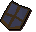 Mithril kiteshield
