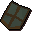 Adamant kiteshield