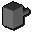 Cannon furnace