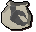 Granite crab pouch