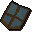Rune kiteshield