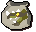 Spirit dagannoth pouch
