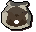 Beaver pouch