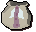Karam. overlord pouch