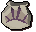 Hydra pouch