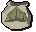 Bunyip pouch