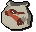 Abyssal lurker pouch