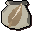 Dreadfowl pouch
