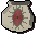 Stranger plant pouch