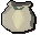 Evil turnip pouch