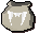 Vampyre bat pouch