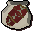 Bloated leech pouch