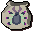 Spirit kalphite pouch