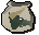 Adamant minotaur pouch