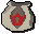 Bull ant pouch