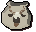 Pack yak pouch
