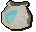 Spirit saratrice pouch