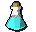Attack potion (3)
