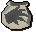Spirit coraxatrice pouch