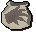Spirit vulatrice pouch