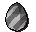 Pengatrice egg