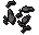 Beetle bits