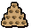 Honeycomb