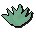 Clean spirit weed