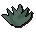 Grimy spirit weed