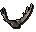Antlers