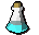 Attack potion (2)