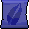Macaw scroll (Herbcall)