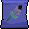 Magpie scroll (Thieving Fingers)