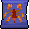 Spirit Spider scroll (Egg Spawn)