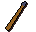 Mithril spear