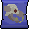 Albino Rat scroll (Cheese Feast)