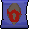Bull Ant scroll (Unburden)