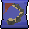 Spirit Scorpion scroll (Venom Shot)