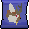 Wolpertinger scroll (Magic Focus)