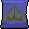 Bunyip scroll (Swallow Whole)