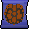 War Tortoise scroll (Testudo)