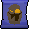 Compost Mound scroll (Generate Compost)