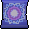 Void scroll (Call to Arms)