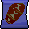 Bloated Leech scroll (Blood Drain)