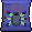 Spirit Kalphite scroll (Sandstorm)