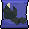 Granite Lobster scroll (Crushing Claw)
