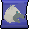 Arctic Bear scroll (Arctic Blast)