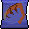 Abyssal Parasite scroll (Abyssal Drain)