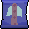 Karamthulu Overlord scroll (Doomsphere)