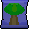 Giant Ent scroll (Acorn Missile)